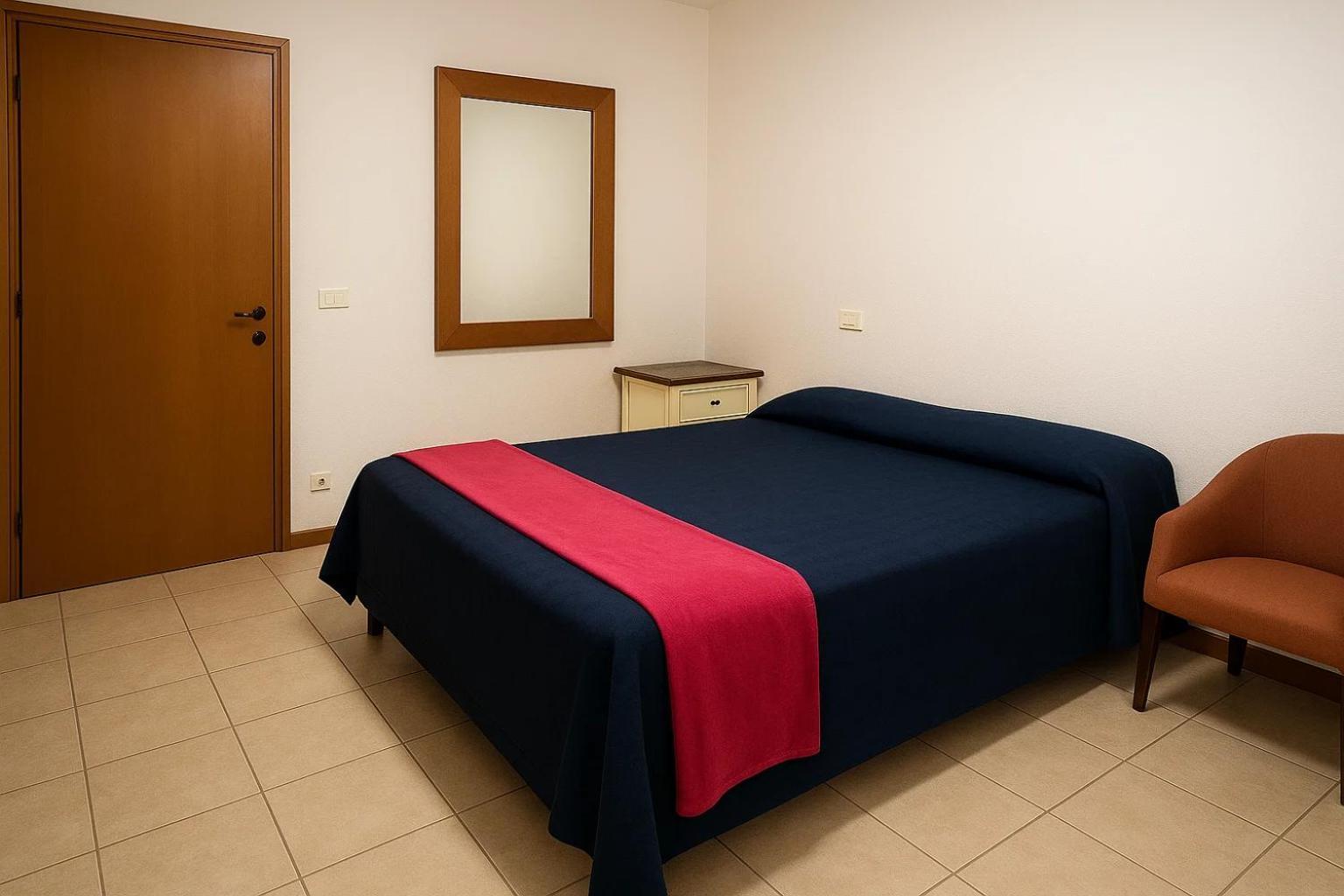 Barra Tijuca Apartamento Río de Janeiro